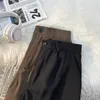 Shorts masculinos moda tendência marca 2024 para homem impermeável de secagem rápida terno de negócios curto mergulho surf boardshorts a104