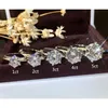 Anneaux de mariage Bijoux à la mode pour femmes 1-5ct zircon cubique 6 promesse bague de mariée Bijoux Femme goutte 161112466