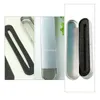 5PCS/Set High-Quality Pen Case With Sponge Cushioning And Secure Clasp Closure Dropship