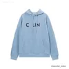 cline hoodie 23 Mens Hoodie Designers Hoodie Men Hoodies Pure Cotton Versatile Luxury Couple's Same Clothing S-4Xl 3372