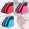 Utomhuspåsar rullskridskor Sholder Bag Kid's Ice Sports lagring