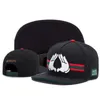 Ball Caps Mode Hip Hop Baseball Cap Männer Y2K Snapbacks Einstellbare Baumwolle Streetstyle Tanzen Sport-caps Junge Sonnenhut frauen Teen Mädchen 231216