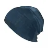 Berets Blue Jeggings Scuffed Knit Hat Tea Hats Bobble Gentleman Sun Man Women's