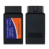 CAR AUTO WIFI OBD Scanner Elm327 OBD2 WiFi v1.5 Narzędzie diagnostyczne samochodu ELM 327 CODE CZYTA