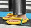 Slippers SizeGreen Sandals Woman Teniz för kvinnor skor sneakers sport shoos 2023 fotväskor tenes mascolino