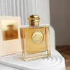 Perfumes GODDESS fragrance Designer BLOSSOM Her Elixir de Parfum 100ml fragrance for woman Sexy Fragrance EDP Parfums high quality fast ship NEW