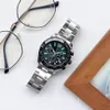 Mens women Wholesale Luxury Brand Top Designer Men Quartz Watches Business Dress Waterproof Wristwatches Man Stainless Steel Sports Watch