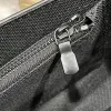 23ss rabat mini sac aérogramme designer sacs enveloppe avec sac à bandoulière à volet magnétique sécurisé sac de luxe sac à carabine de luxe sacs de téléphone M82085 M82086