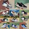 Fragment TS Jumpman 1 1S Низкие баскетбольные кроссовки Дизайнерские кроссовки Purple Black Shadow Panda Outdoor Travis Бело-коричневые кроссовки Красное золото Серый носок ScottssS Спортивные кроссовки