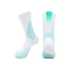 Sports Socks 2024 Men's Sports Sock Keep Warm Running Skiing Thermal Men Socks/12 231216