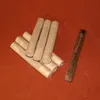 100g 500pcs Chinese HaiNan Agarwood Incense Sticks High Quality China Aloeswood agar Oudh scents room Bulk natural aromatic