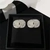 TIFCN-6603 joias de luxo presentes moda brincos colares pulseiras broches grampos de cabelo