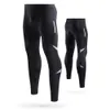 Calças de ciclismo Lixada Calças de bicicleta masculinas Gel acolchoadas Calças de ciclismo Leggings Roupas de equitação para bicicleta Bicicleta Pesca Calças de fitness 231216