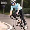 Pantalons de cyclisme LAMEDA pantalons pour hommes coupe-vent chaud pantalons de vélo longs pantalons de vélo de route de montagne professionnels pour hommes vêtements de cyclisme pour hommes 231216