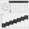 Radsport-Shirts Tops RION Herren-Radtrikot, Mountainbike-Shirts, Straßenreiten, Fahrradkleidung, Motocross-Pullover, Downhill-Top, Outdoor-Sport, Pro 231216