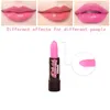 Lip Gloss 24Pcs Cute Drink Bottle Lip Balm Soda Flavored Color Changing Moisturizing Lipstick Lip Balm Kids Lips Care Party Birthday Gifts 231216