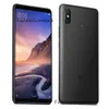 中国オリジナルxiiiiao miiiii max 3電話128GB ROM Snapdragon 636 Octa Core Android 6.9 "フルスクリーン12.0MP AI指紋IDフェイス認識