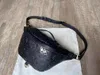 Designers Luxury Midjeväskor Cross Body Nyaste handväska Famous Bumbag Fashion Shoulder Bag Bum Fanny Pack Louiseity Purse Crossbody Bag