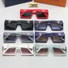 New sunglasses arrivals 2023 Manufacture direct whole sale female trendy sexy shades sun glasses for women