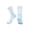 Sports Socks 2024 Men's Socks Sports Socks Running Hiking Riding Skiing Wilding Sock/12 231216