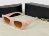2024 Yüksek Kaliteli Klasik Pilot Güneş Gözlüğü Tasarımcı Marka Erkek Bayan Güneş Gözlük Gözlük Camları Kare Çerçeveler Kutu ile Lensler
