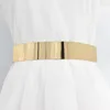 Ceintures Designer pour Femme marque Ceinture chic élastique Ceinture Femme femmes dames vêtements accessoire robe