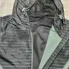 Men's Jackets Mens Designer Long Sleeve Windbreaker Windrunner Men Zipper Wind Breaker Waterproof Jacket Hoodie Trench Coat Training Sunscreen Tracksuits1dc8