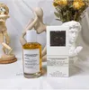 Colone Perfumes for WOMEN MEN Maison Sailing Day Eau De Parfum 100ml Long Lasting Time Good Smell High Quality Fast ShipDRXB