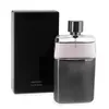 cologne gift Perfume Cologne perfumes Fragrances 100ml EDT Cologne Men Invictus fragrance Deodorant Parfum long lasting time