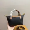 Kvinnors väskor Purs Wallet Luxury Designer Bag designers handväska handväskor crossbody kvinna axel lyxiga kropp mini tote hink plånbok hobo_bags