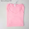 Lu-088 Women Yoga T-Shirts Women's T-Shirt High-Elastic Breathable Running Top Quick Drying Seamless Short Sleeve Sport-Cycling Gym We