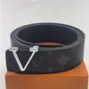 men designers womens mens belt Fashion casual leather belts for man woman beltcinturones de dis2333