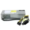 Levererar nya för Lenovo ThinkCentre M90Z Allinone 150W strömförsörjning PS215101 54Y8861 89Y1686 03T6440