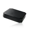 Android TV Box Abbonamento French12 Mesi Codice qh e Lettore Android x96mini