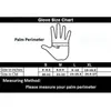 장갑 전술 완전한 손가락 장갑 하드 껍질 군사 야외 사냥꾼 에어로 소프트 볼 페인트 볼 비 슬립웨어 오토바이 장갑