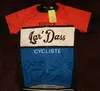 Tops Mens Cycling Jersey ROPA Ciclismo Cyling Vêtements Bicycle 2024 MTB UNIFORM TOPS TOPS 2XS6XL A58