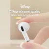 F9 Without Wire Earphone Super Bass 9D Hifi Bluetooth Sound 5.2 Earbuds High Quality Font Headline Water with Mic