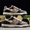 2023カジュアルシューズスニーカーグリーンレッドブラック黄色のSK8男性女性A APBAPESTAS STA LOW ABC CAMO Sta