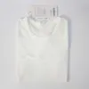 Lulus Yoga Damen-Sport-T-Shirts tragen Swiftlys Tech 1.0 2.0 Damen-Kurzarm-Designer-T-Shirts mit feuchtigkeitsableitendem Strick