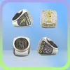 The Newest Fantasy Football ship Ring Fan Gift wholesale Drop Shipping US SIZE 1028921