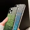 Luxury Design Rhinestone Phone Cases For iPhone 14 Pro Max 15plus 13Pro 12 Mini 11 Xsmax Xr 8 7 High Quality Scratchproof Shiny Diamond Case For Samsung S24 S23 Ultra S22