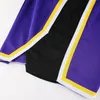 Calças de basquete shorts dos homens correndo casual solto secagem rápida jogging calça curta l5xl jogo treinamento ginásio exercício jerseys shorts