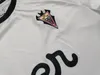 2023 2024 Albacete Soccer Jerseys Balompie Marin Escriche Fuster Juanma Garcia Benito Quiles 23 24 Home Away 3rd Football Shirt