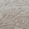 Couvertures Couverture en coton doux et chaud Style japonais Adulte Pleine Reine Taille Motif floral Jacquard Serviette d'été sur le lit 231218
