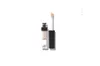 Base para sombra de ojos Top Up Sweetheart Corrector Honey Er Círculos oscuros y pecas Marcas de acné 6 ml Entrega directa Otcnw