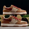 2023カジュアルシューズスニーカーグリーンレッドブラック黄色のSK8男性女性A APBAPESTAS STA LOW ABC CAMO Sta