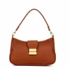 Luxurys Designer Bags Carteira Miui Bolsas Bolsa De Ombro Mulheres Cross Body Bolsas Embreagem Baguette Tote Hobo Envelope Moda Espelho Alta Qualidade Atacado Moeda Bolsa