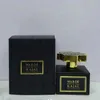 2023 Fragrance Lamar av Kajal Almaz Lamar Dahab Warde Masa Jihan Designer Star Eau de Parfum EDP 3.4oz 100 ml Parfym Långvarig lukt Parfym