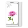 Xiaomi Original Xiaomi Mi Max Pro 4G LTE 휴대 전화 3GB RAM 32GB 64GB ROM SNAPDRAGOE 650 HEXA CORE Android 6.44 "화면 16.0MP 4850mah