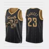 Maglia da basket da uomo per bambini Gradey Dick Scottie Barnes Pascal Siakam Tracy McGrady OG Anunoby Gary Trent Jr Vince Carter Jakob Poeltl Dennis Schroder Achiuwa Jersey